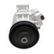 a-c-compressors-88310-0R014-132