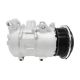 a-c-compressors-88310-42270-102