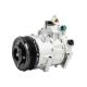 a-c-compressors-88310-42331-1