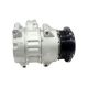 a-c-compressors-88310-48250-31