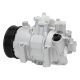 AISIN Compressor with Clutch for Toyota Corolla Matrix xB 2008-2015