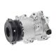 a-c-compressors-8831006390-1