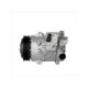 a-c-compressors-8831006460-10