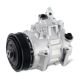 a-c-compressors-8831008080-2