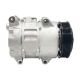 a-c-compressors-8831008082-5