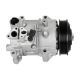 a-c-compressors-8831008083-0