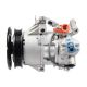 a-c-compressors-883100D201-1