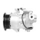 a-c-compressors-883100D202-1