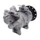 a-c-compressors-883100D210-12