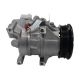 a-c-compressors-883100D211-1