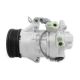 a-c-compressors-883100D212-1