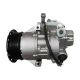 a-c-compressors-883100D230-1