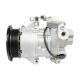 a-c-compressors-883100D231-0