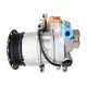 a-c-compressors-883100D330-2