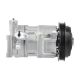a-c-compressors-883100D730-0