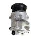 a-c-compressors-883100E090-13