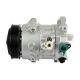 a-c-compressors-883100E140-0