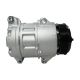 a-c-compressors-883100E141-0