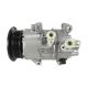 a-c-compressors-883100F020-1