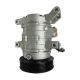 a-c-compressors-883100K122-10