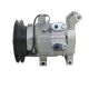 a-c-compressors-883100K130-1