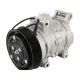 a-c-compressors-883100K131-10