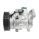 a-c-compressors-883100K132-0