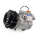 a-c-compressors-883100K270-1