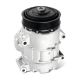 a-c-compressors-883100R011-0
