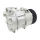 a-c-compressors-883100R012-15