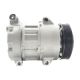 a-c-compressors-883100R013-2