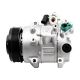 a-c-compressors-883100R014-0