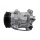 a-c-compressors-883100R070-1