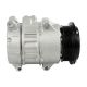 a-c-compressors-883100T020-0