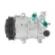 a-c-compressors-8831012B30-0