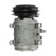 a-c-compressors-883101600A-2