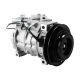 a-c-compressors-883101800A-1