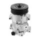 a-c-compressors-883101A660-1