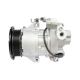 a-c-compressors-883101A680-1