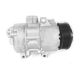 a-c-compressors-883101A751-0