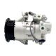 a-c-compressors-883101A820-0