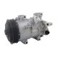 a-c-compressors-883101A841-11