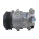 a-c-compressors-8831028640-1
