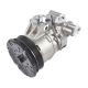 a-c-compressors-883102B720-10
