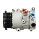 a-c-compressors-8831033250-0