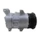 a-c-compressors-8831042250-0