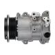 a-c-compressors-8831042270-0