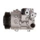 a-c-compressors-8831042331-0