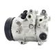 a-c-compressors-8831042334-0