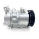 a-c-compressors-8831042370-0